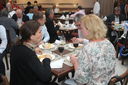 Filename=IMG_9235.JPG
Filesize=406KiB
Dimensions=2046x1364
Date added=Nov 15, 2018 IMG_9235.JPG