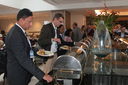 Filename=IMG_9237.JPG
Filesize=375KiB
Dimensions=2046x1364
Date added=Nov 15, 2018 IMG_9237.JPG