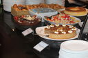 Filename=IMG_9242.JPG
Filesize=332KiB
Dimensions=2046x1364
Date added=Nov 15, 2018 IMG_9242.JPG