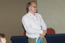 Filename=IMG_9259.JPG
Filesize=248KiB
Dimensions=2046x1364
Date added=Nov 15, 2018 IMG_9259.JPG