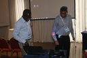 Filename=IMG_9262.JPG
Filesize=288KiB
Dimensions=2046x1364
Date added=Nov 15, 2018 IMG_9262.JPG
