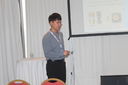 Filename=IMG_9265.JPG
Filesize=183KiB
Dimensions=2046x1364
Date added=Nov 15, 2018 IMG_9265.JPG