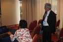 Filename=IMG_9267.JPG
Filesize=338KiB
Dimensions=2046x1364
Date added=Nov 15, 2018 IMG_9267.JPG