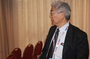 Filename=IMG_9268.JPG
Filesize=316KiB
Dimensions=2046x1364
Date added=Nov 15, 2018 IMG_9268.JPG