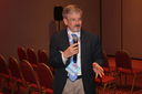 Filename=IMG_9269.JPG
Filesize=272KiB
Dimensions=2046x1364
Date added=Nov 15, 2018 IMG_9269.JPG