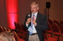 Filename=IMG_9270.JPG
Filesize=302KiB
Dimensions=2046x1364
Date added=Nov 15, 2018 IMG_9270.JPG