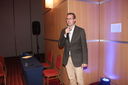 Filename=IMG_9274.JPG
Filesize=266KiB
Dimensions=2046x1364
Date added=Nov 15, 2018 IMG_9274.JPG