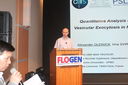 Filename=IMG_9275.JPG
Filesize=342KiB
Dimensions=2046x1364
Date added=Nov 15, 2018 IMG_9275.JPG