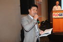 Filename=IMG_9276.JPG
Filesize=327KiB
Dimensions=2046x1364
Date added=Nov 15, 2018 IMG_9276.JPG