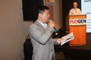 Filename=IMG_9277.JPG
Filesize=325KiB
Dimensions=2046x1364
Date added=Nov 15, 2018 IMG_9277.JPG