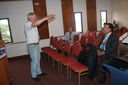 Filename=IMG_9280.JPG
Filesize=331KiB
Dimensions=2046x1364
Date added=Nov 15, 2018 IMG_9280.JPG