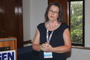Filename=IMG_9283.JPG
Filesize=274KiB
Dimensions=2046x1364
Date added=Nov 15, 2018 IMG_9283.JPG