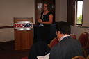 Filename=IMG_9284.JPG
Filesize=247KiB
Dimensions=2046x1364
Date added=Nov 15, 2018 IMG_9284.JPG