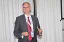 Filename=IMG_9302.JPG
Filesize=233KiB
Dimensions=2046x1364
Date added=Nov 15, 2018 IMG_9302.JPG