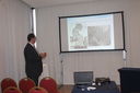 Filename=IMG_9353.JPG
Filesize=240KiB
Dimensions=2046x1364
Date added=Nov 15, 2018 IMG_9353.JPG