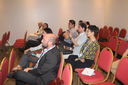 Filename=IMG_9355.JPG
Filesize=429KiB
Dimensions=2046x1364
Date added=Nov 15, 2018 IMG_9355.JPG