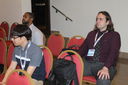 Filename=IMG_9357.JPG
Filesize=405KiB
Dimensions=2046x1364
Date added=Nov 15, 2018 IMG_9357.JPG