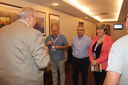 Filename=IMG_9359.JPG
Filesize=327KiB
Dimensions=2046x1364
Date added=Nov 15, 2018 IMG_9359.JPG