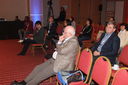 Filename=IMG_9363.JPG
Filesize=469KiB
Dimensions=2046x1364
Date added=Nov 15, 2018 IMG_9363.JPG