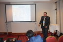 Filename=IMG_9365.JPG
Filesize=293KiB
Dimensions=2046x1364
Date added=Nov 15, 2018 IMG_9365.JPG