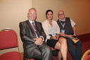 Filename=IMG_9367.JPG
Filesize=437KiB
Dimensions=2046x1364
Date added=Nov 15, 2018 IMG_9367.JPG
