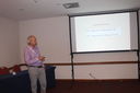 Filename=IMG_9371.JPG
Filesize=177KiB
Dimensions=2046x1364
Date added=Nov 15, 2018 IMG_9371.JPG