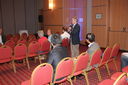 Filename=IMG_9372.JPG
Filesize=503KiB
Dimensions=2046x1364
Date added=Nov 15, 2018 IMG_9372.JPG