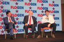 Filename=IMG_9412.JPG
Filesize=536KiB
Dimensions=2046x1364
Date added=Nov 16, 2018 IMG_9412.JPG