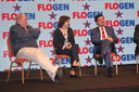 Filename=IMG_9413.JPG
Filesize=550KiB
Dimensions=2046x1364
Date added=Nov 16, 2018 IMG_9413.JPG