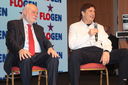 Filename=IMG_9415.JPG
Filesize=450KiB
Dimensions=2046x1364
Date added=Nov 16, 2018 IMG_9415.JPG
