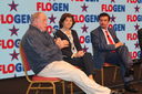 Filename=IMG_9416.JPG
Filesize=477KiB
Dimensions=2046x1364
Date added=Nov 16, 2018 IMG_9416.JPG