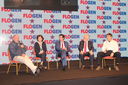Filename=IMG_9417.JPG
Filesize=491KiB
Dimensions=2046x1364
Date added=Nov 16, 2018 IMG_9417.JPG