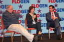Filename=IMG_9418.JPG
Filesize=633KiB
Dimensions=2046x1364
Date added=Nov 16, 2018 IMG_9418.JPG