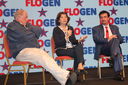 Filename=IMG_9419.JPG
Filesize=621KiB
Dimensions=2046x1364
Date added=Nov 16, 2018 IMG_9419.JPG