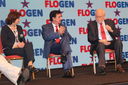 Filename=IMG_9421.JPG
Filesize=570KiB
Dimensions=2046x1364
Date added=Nov 16, 2018 IMG_9421.JPG
