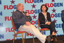 Filename=IMG_9422.JPG
Filesize=785KiB
Dimensions=2046x1364
Date added=Nov 16, 2018 IMG_9422.JPG