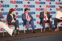 Filename=IMG_9424.JPG
Filesize=493KiB
Dimensions=2046x1364
Date added=Nov 16, 2018 IMG_9424.JPG