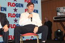 Filename=IMG_9426.JPG
Filesize=382KiB
Dimensions=2046x1364
Date added=Nov 16, 2018 IMG_9426.JPG