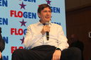 Filename=IMG_9427.JPG
Filesize=359KiB
Dimensions=2046x1364
Date added=Nov 16, 2018 IMG_9427.JPG