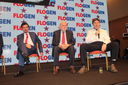 Filename=IMG_9432.JPG
Filesize=452KiB
Dimensions=2046x1364
Date added=Nov 16, 2018 IMG_9432.JPG