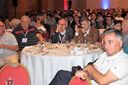 Filename=IMG_9434.JPG
Filesize=400KiB
Dimensions=2046x1364
Date added=Nov 16, 2018 IMG_9434.JPG
