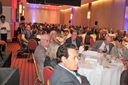Filename=IMG_9435.JPG
Filesize=419KiB
Dimensions=2046x1364
Date added=Nov 16, 2018 IMG_9435.JPG