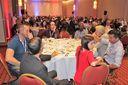 Filename=IMG_9436.JPG
Filesize=465KiB
Dimensions=2046x1364
Date added=Nov 16, 2018 IMG_9436.JPG