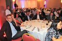 Filename=IMG_9437.JPG
Filesize=450KiB
Dimensions=2046x1364
Date added=Nov 16, 2018 IMG_9437.JPG