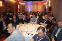 Filename=IMG_9438.JPG
Filesize=401KiB
Dimensions=2046x1364
Date added=Nov 16, 2018 IMG_9438.JPG