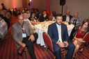 Filename=IMG_9439.JPG
Filesize=499KiB
Dimensions=2046x1364
Date added=Nov 16, 2018 IMG_9439.JPG