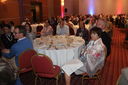 Filename=IMG_9440.JPG
Filesize=403KiB
Dimensions=2046x1364
Date added=Nov 16, 2018 IMG_9440.JPG