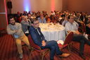 Filename=IMG_9444.JPG
Filesize=474KiB
Dimensions=2046x1364
Date added=Nov 16, 2018 IMG_9444.JPG