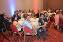 Filename=IMG_9445.JPG
Filesize=473KiB
Dimensions=2046x1364
Date added=Nov 16, 2018 IMG_9445.JPG