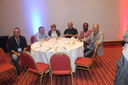 Filename=IMG_9446.JPG
Filesize=421KiB
Dimensions=2046x1364
Date added=Nov 16, 2018 IMG_9446.JPG